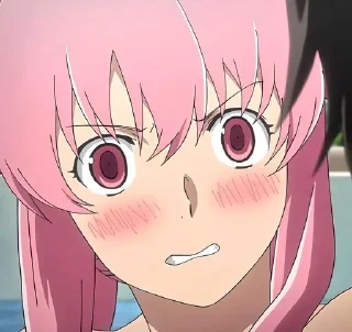 😳