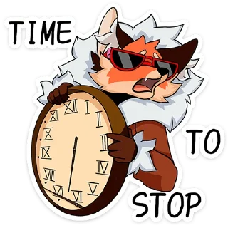 ⭐