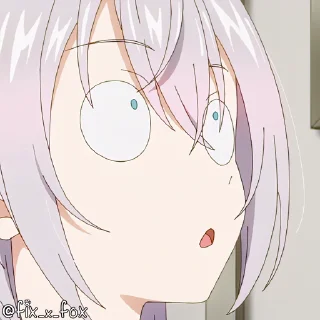 😳
