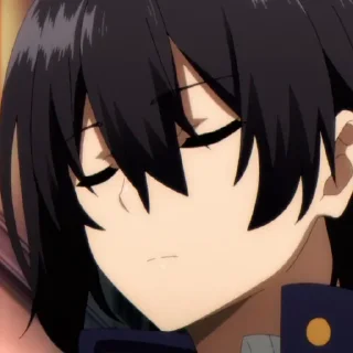 😌