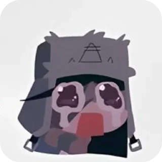 🧸