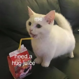 🤗