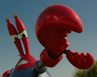 🦀
