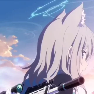 😊