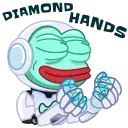 💎