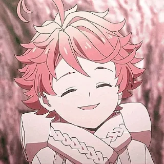 😄