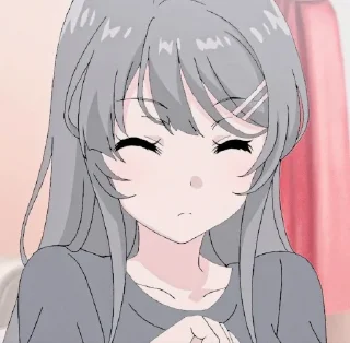 🥡