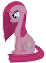🦄