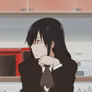 🖤