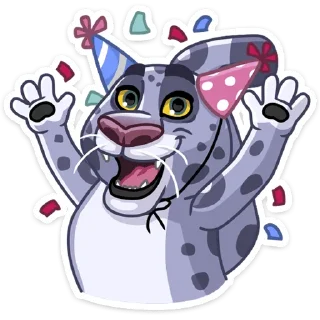 🎉