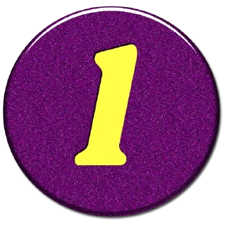 1️⃣