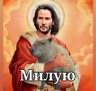 🙏