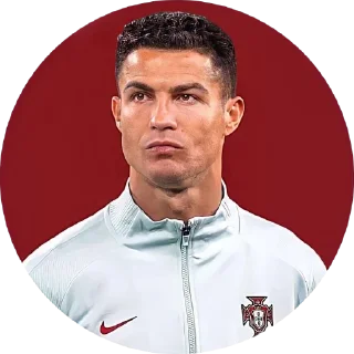 ⚪