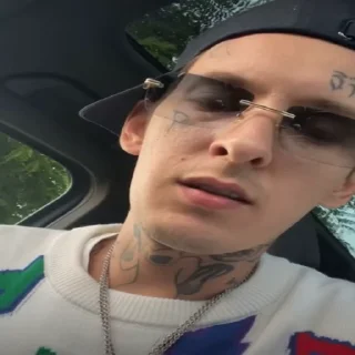🥰