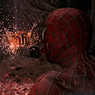 🎃