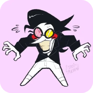 👍