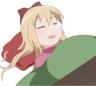 💤