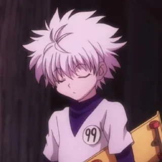 ⚡️