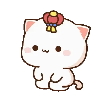 😊