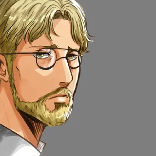 Aot @Toji_sama