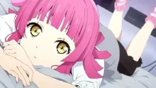 🥱