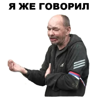 😮