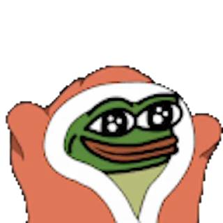 🕺