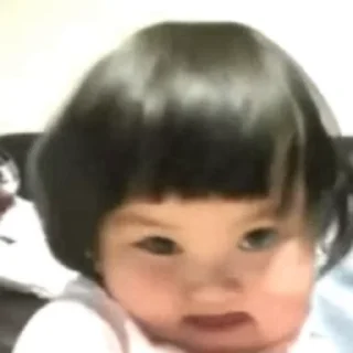 😛