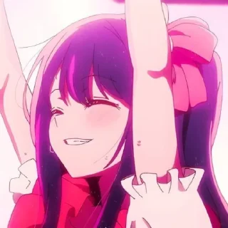 😁