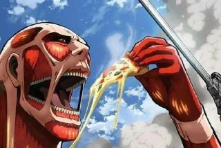 😋