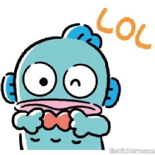 😂