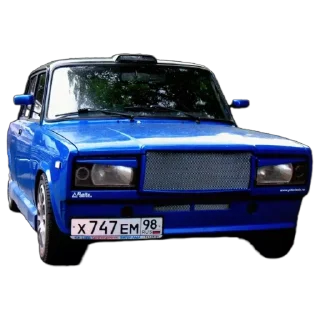 🚙
