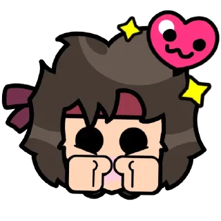 🥰