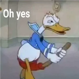🍆