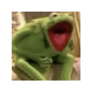 😵