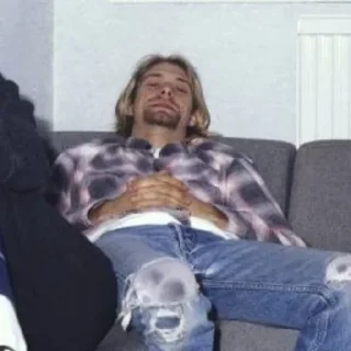 💤