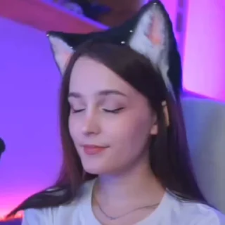 Ненормисы @flowwercat
