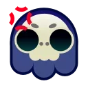 💀