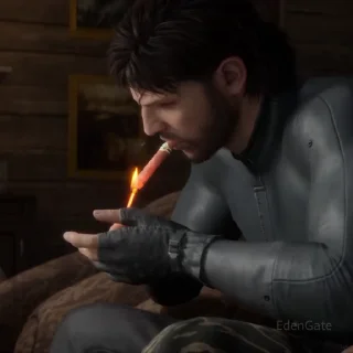 🐍
