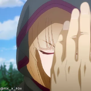 👀