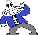 💀