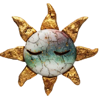 🌞