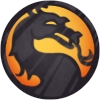 Mortal Kombat