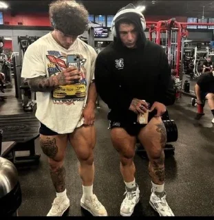 💉