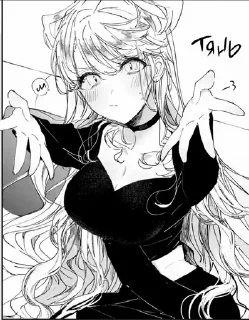 🥰