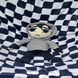 🤪