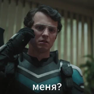 🙊