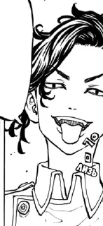 😛