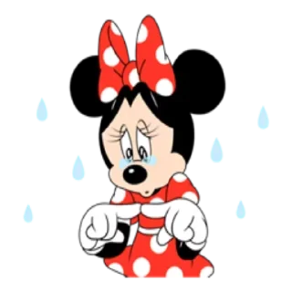 😶