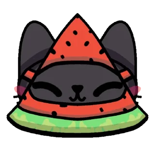 🍉